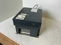 Schneider atv312hd15n4 frequentieregelaar - afbeelding 5 van  6