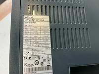 Schneider atv312hd15n4 frequentieregelaar - afbeelding 6 van  6