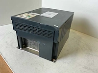 Schneider atv312hd15n4 frequentieregelaar - afbeelding 5 van  6