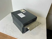Schneider atv312hd15n4 frequentieregelaar - afbeelding 1 van  7