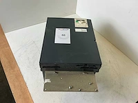 Schneider atv312hd15n4 frequentieregelaar - afbeelding 2 van  7