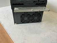 Schneider atv312hd15n4 frequentieregelaar - afbeelding 3 van  7