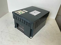 Schneider atv312hd15n4 frequentieregelaar - afbeelding 5 van  7