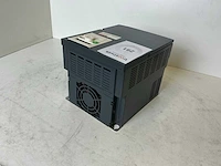Schneider atv312hu55n4 frequentieregelaar - afbeelding 4 van  5
