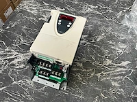 Schneider atv71h037m3g1 frequentieregelaar (4x) - afbeelding 3 van  8