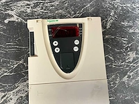 Schneider atv71h037m3g1 frequentieregelaar (4x) - afbeelding 4 van  8