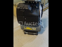Schneider cpm 210-8-10 wxof professionele compressor - winkelwaarde €641 - afbeelding 2 van  9