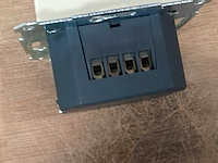 Schneider electric 1073821 dimmer 60-400 w (56x) - afbeelding 3 van  3