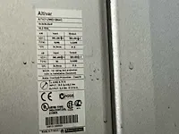 Schneider electric altivar atv212wd18n4c frequentieregelaar - afbeelding 5 van  5