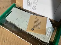 Schneider high speed counter module - afbeelding 1 van  3