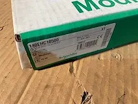 Schneider high speed counter module - afbeelding 3 van  3
