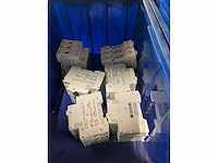 Schneider partij elektrische onderdelen - afbeelding 7 van  50