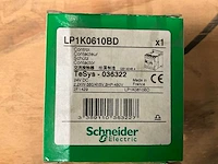 Schneider partij elektrische onderdelen - afbeelding 20 van  50
