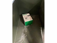 Schneider partij elektrische onderdelen - afbeelding 22 van  50