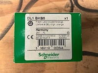 Schneider partij elektrische onderdelen - afbeelding 24 van  50