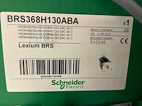 Schneider partij elektrische onderdelen - afbeelding 30 van  50