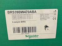Schneider partij elektrische onderdelen - afbeelding 32 van  50
