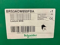 Schneider partij elektrische onderdelen - afbeelding 33 van  50