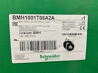 Schneider partij elektrische onderdelen - afbeelding 37 van  50