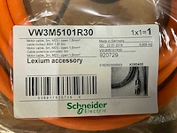 Schneider partij elektrische onderdelen - afbeelding 39 van  50