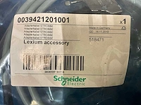 Schneider partij elektrische onderdelen - afbeelding 42 van  50