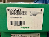 Schneider partij elektrische onderdelen - afbeelding 45 van  50