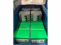Schneider partij elektrische onderdelen - afbeelding 49 van  50