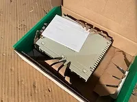 Schneider plc module - afbeelding 1 van  4