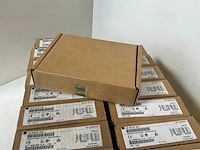 Schneider tsx compact as-bdap-250 plc module (20x) - afbeelding 2 van  7