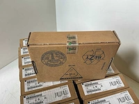 Schneider tsx compact as-bdap-250 plc module (20x) - afbeelding 3 van  7