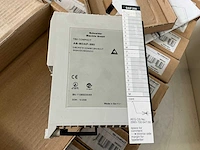 Schneider tsx compact as-bdap-250 plc module (20x) - afbeelding 5 van  7