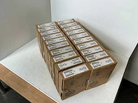 Schneider tsx compact as-bdap-250 plc module (20x) - afbeelding 1 van  7