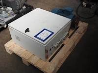 Schneider/weg - afbeelding 1 van  8