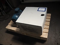 Schneider/weg - afbeelding 2 van  8