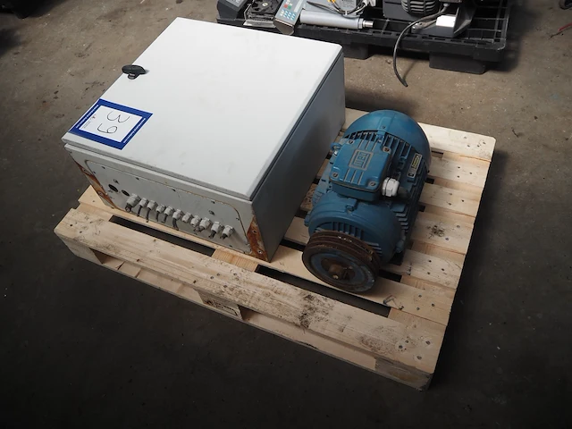 Schneider/weg - afbeelding 3 van  8