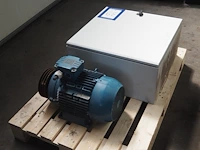 Schneider/weg - afbeelding 4 van  8
