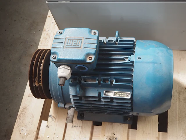 Schneider/weg - afbeelding 5 van  8
