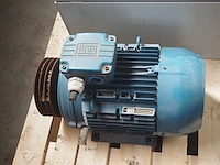 Schneider/weg - afbeelding 5 van  8