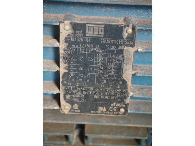 Schneider/weg - afbeelding 6 van  8