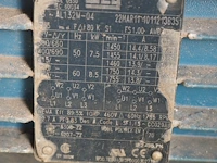 Schneider/weg - afbeelding 6 van  8