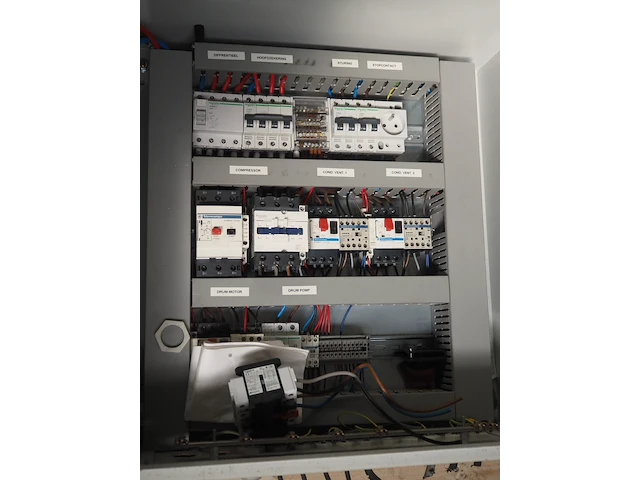 Schneider/weg - afbeelding 7 van  8