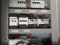 Schneider/weg - afbeelding 7 van  8