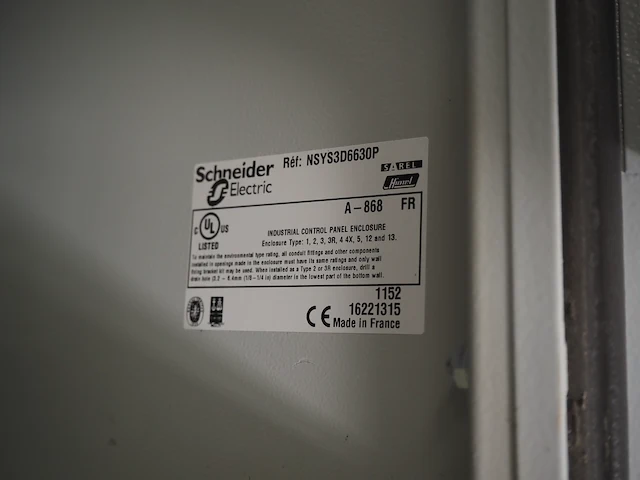 Schneider/weg - afbeelding 8 van  8