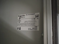 Schneider/weg - afbeelding 8 van  8