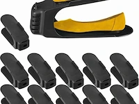 Schoenen organizer - afbeelding 1 van  4