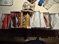 Schoenen - afbeelding 1 van  4