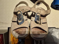 Schoenen - afbeelding 4 van  4