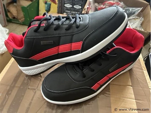 Schoenen - afbeelding 1 van  1