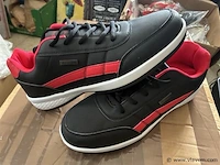 Schoenen - afbeelding 1 van  1