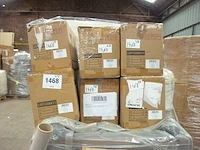 Schoenendozen (x108) - afbeelding 2 van  20